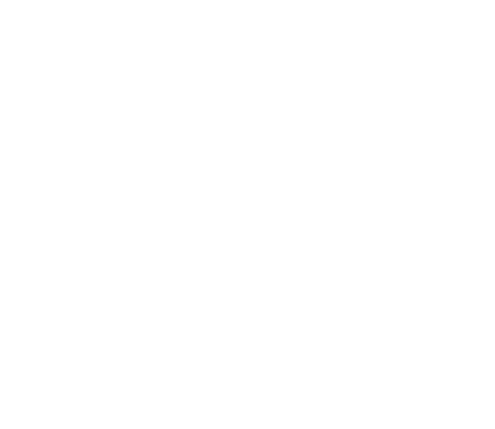 Odymed